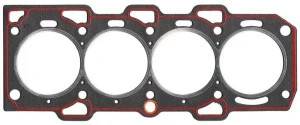 2.0 Uszczelka głowicy 1,65mm ALFA ROMEO SPIDER II ELRING