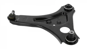 Wahacz, zawieszenie koła RENAULT TWINGO III 1.0 SCe, 0.9 TCe, Z.E: DELPHI