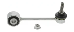 VO-LS-15611 MOOG Łącznik stabilizatora