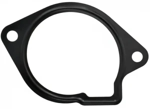 1.0, 1.4 Uszczelka oring pompy wody SEAT AROSA ELRING