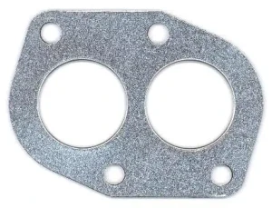 Uszczelka rury wydechowej CHEVROLET NIVA ELRING