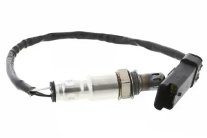 1.2 THP Sonda lambda ogrzewana regulacyjna diagnostyczna PEUGEOT 308 II NGK