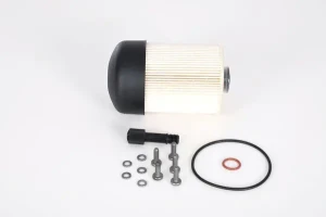 1.6 D, 2.0 Filtr paliwa FIAT TALENTO BOSCH