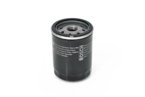 Filtr oleju FORD RANGER BOSCH