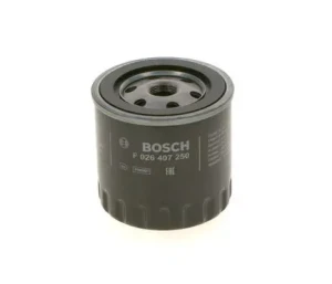 Filtr oleju TALBOT SAMBA BOSCH