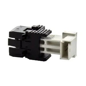 Włącznik świateł stop MINI MINI F56 III MEAT & DORIA
