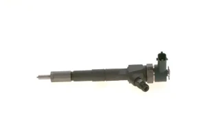 1.9 CDTI Wtryskiwacz z uszczelniaczem OPEL ASTRA H BOSCH