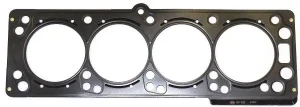 2.0 Uszczelka głowicy OPEL ASTRA H ELRING