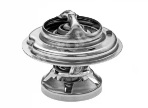 251-82K MOTORAD Termostat