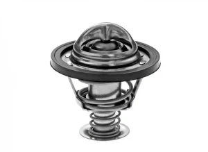 267-91K MOTORAD Termostat