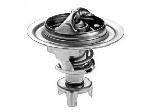 4.2 D, 2.8 TD NISSAN PATROL Y60 Termostat MOTORAD