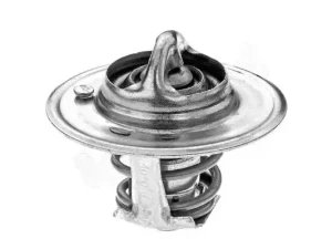termostat chrysler 300c 449-88K MOTORAD