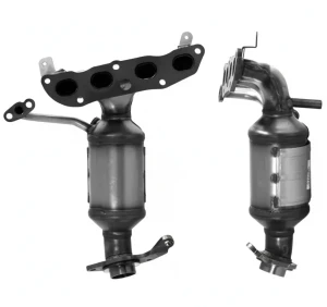 BM91976H BM CATALYSTS Katalizator
