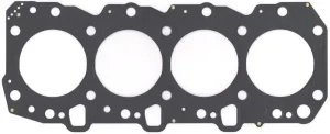 3.0 TD Uszczelka głowicy TOYOTA LAND CRUISER J70 ELRING