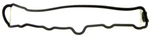 1.6 i, 1.4 i Uszczelka pokrywy zaworów OPEL ASTRA F ELRING