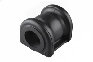 Tuleja guma stabilizatora LANCIA VOYAGER TEDGUM