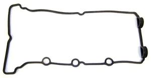 1.3, 1.3 4WD Uszczelka pokrywy zaworów SUZUKI JIMNY III ELRING
