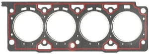 1.6 Uszczelka głowicy 1,8mm LANCIA LYBRA ELRING
