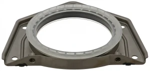 1.6 D Oring uszczelniacz wału korbowego z tuleją montażową FIAT TIPO II ELRING