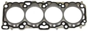 2.0 TD Uszczelka głowicy 1,15mm NISSAN PRIMERA P11 ELRING