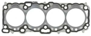 2.0 TD Uszczelka głowicy 1,25mm NISSAN PRIMERA P11 ELRING