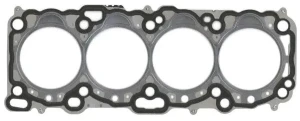 2.0 TD Uszczelka głowicy 1,2mm NISSAN PRIMERA II ELRING