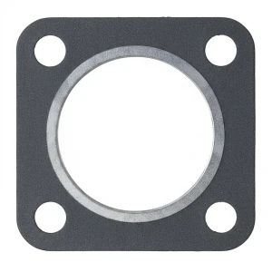 Uszczelka rury wydechowej AUDI 80 B2 ELRING