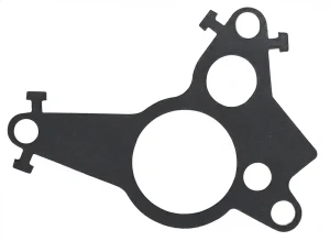 2.0 dCi Uszczelka pompy vacum RENAULT LAGUNA III ELRING
