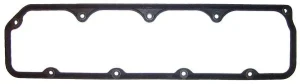 2.5 D Uszczelka pokrywy zaworów FORD TRANSIT IV ELRING