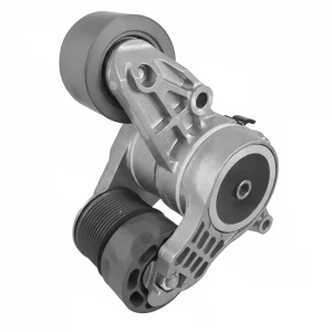2036, 4146 AK, 3248 L, 3358 A, 2636 LK, 2042 LK, 4863 SLT, 1846 A, 2040 A, 3245 LB, 2053 AS, 2045 LS, 3236 L, 2546 LS, 4163 SLT, 3348 AK, 3358 LK, 3336 LK, 3248 K,, 2040 AS, 3243 B,, 3345 L, 