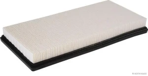 4.0 i, 2.5 i JEEP CHEROKEE XJ II Luftfilter MEYLE