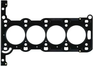 1.2 16V Uszczelka głowicy OPEL AGILA A ELRING