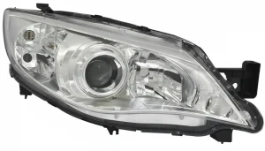 20-15918-05-2 TYC Reflektor lampa