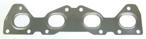 Uszczelka kolektora wydechowego 1.6 16V, 1.6, 1.4 16V PEUGEOT 206 ELRING