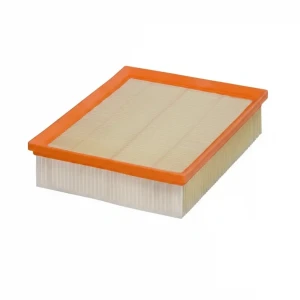 E1022L01 HENGST FILTER Filtr powietrza