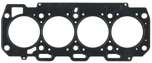 uszczelka smoka 2.0 cdti 217.001 ELRING