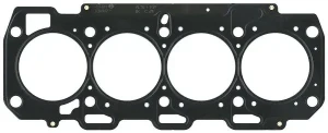 1.9 JTD Uszczelka głowicy ALFA ROMEO 156 ELRING