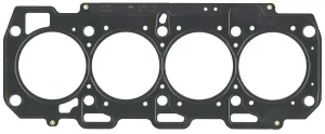 1.9 JTDM Uszczelka głowicy ALFA ROMEO 159 ELRING