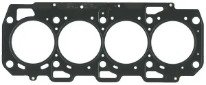1.9 JTD Uszczelka głowicy FIAT STILO ELRING