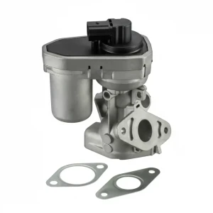 2.2 HDi Zawór egr agr PEUGEOT BOXER DELPHI