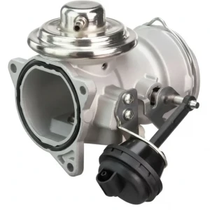 1.9 TDI Zawór egr agr VW GOLF 4 DELPHI