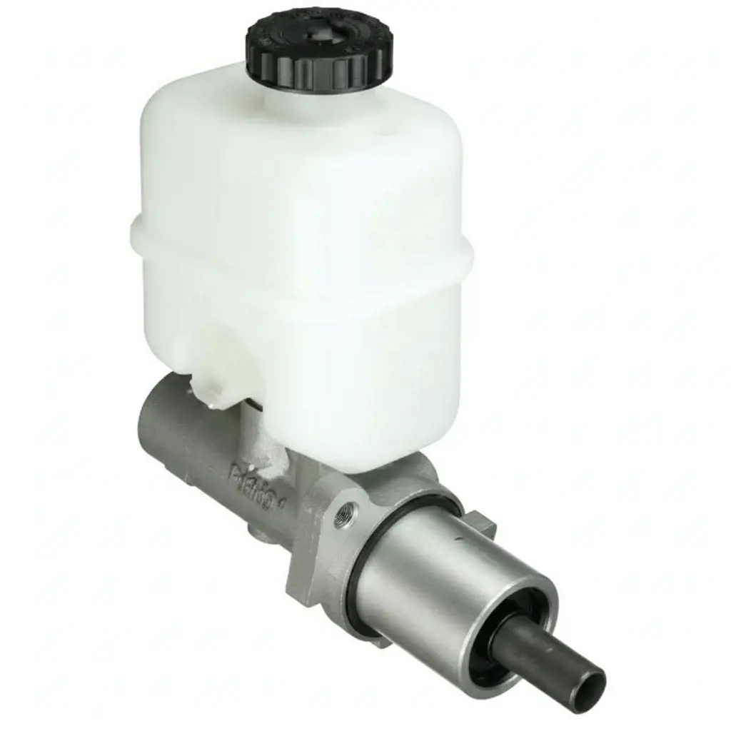 LM80495 DELPHI Pompa hamulcowa