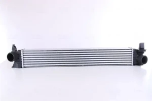 961479 NISSENS Chłodnica powietrza intercooler
