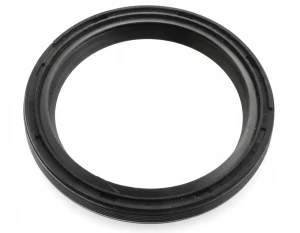 S 300 Oring uszczelniacz wału korbowego MERCEDES-BENZ KLASA S W222 V222 X222 FEBI BILSTEIN