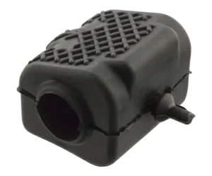 Tuleja guma stabilizatora DS DS 3 FEBI BILSTEIN