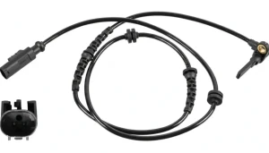 104220 FEBI BILSTEIN Czujnik prędkości koła abs