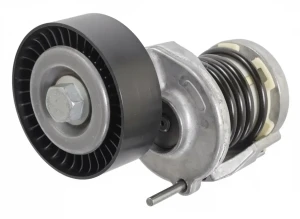 1.6 TDI Napinacz paska klinowego wielorowkowego automatyczny AUDI A1 FEBI BILSTEIN