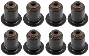 xDrive 20, xDrive 28 BMW X2 F26 Zestaw uszczelniaczy zaworowych FEBI BILSTEIN