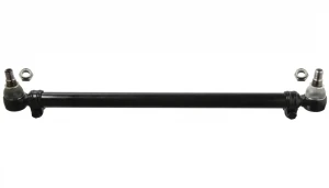 104304 FEBI BILSTEIN Drążek kierowniczy