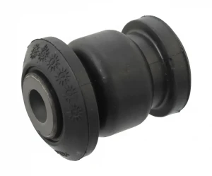 104367 FEBI BILSTEIN Tuleja wahacza